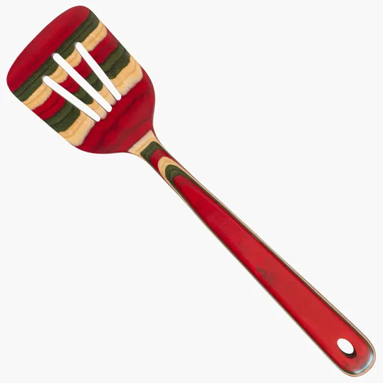 Baltique® North Pole Slotted Spatula