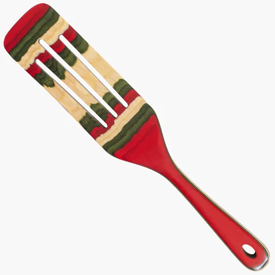 Baltique® North Pole 13" Spurtle