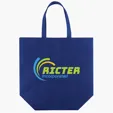 Value™ Budget Tote with ColorVista