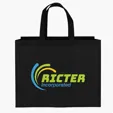 Value™ Budget Tote with ColorVista — view 4