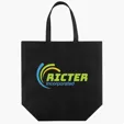 Value™ Budget Tote with ColorVista — view 6