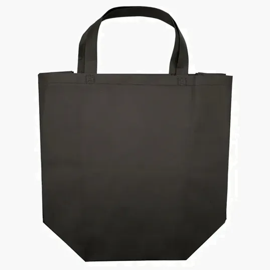 Giant Saver™ Budget Tote, 21" x 8.5" x 17" — view 14