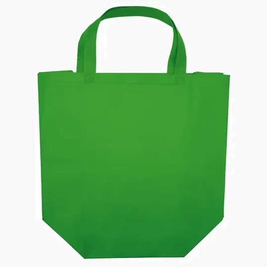 Giant Saver™ Budget Tote, 21" x 8.5" x 17" — view 16
