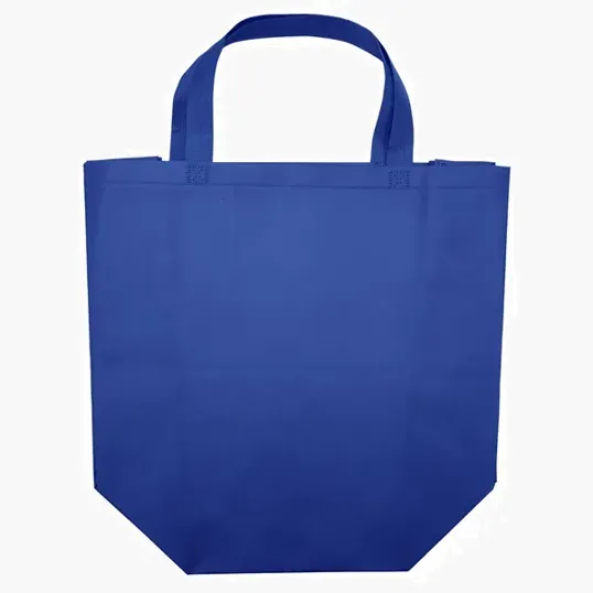 Giant Saver™ Budget Tote, 21" x 8.5" x 17" — view 22