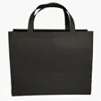 Giant Saver™ Budget Tote, 21" x 8.5" x 17" — view 13