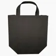 Giant Saver™ Budget Tote, 21" x 8.5" x 17" — view 14