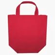 Giant Saver™ Budget Tote, 21" x 8.5" x 17" — view 18