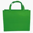 Giant Saver™ Budget Tote, 21" x 8.5" x 17" — view 15