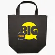 Giant Saver™ Budget Tote, 21" x 8.5" x 17" — view 2