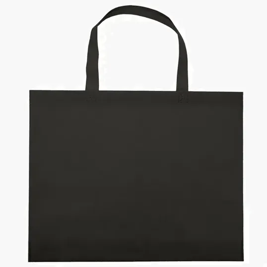 Thrifty™ Budget Tote, 19 x 15 x 4 Inches — view 12