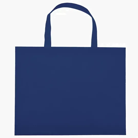 Thrifty™ Budget Tote, 19 x 15 x 4 Inches — view 16