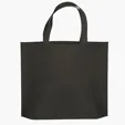 Thrifty™ Budget Tote, 19 x 15 x 4 Inches — view 11