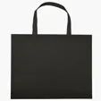 Thrifty™ Budget Tote, 19 x 15 x 4 Inches — view 12