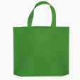 Thrifty™ Budget Tote, 19 x 15 x 4 Inches — view 13