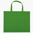 Thrifty™ Budget Tote, 19 x 15 x 4 Inches — view 14