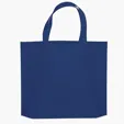 Thrifty™ Budget Tote, 19 x 15 x 4 Inches — view 15