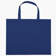 Thrifty™ Budget Tote, 19 x 15 x 4 Inches — view 16