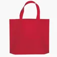 Thrifty™ Budget Tote, 19 x 15 x 4 Inches — view 17