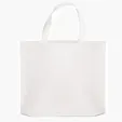 Thrifty™ Budget Tote, 19 x 15 x 4 Inches — view 19