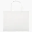 Thrifty™ Budget Tote, 19 x 15 x 4 Inches — view 20