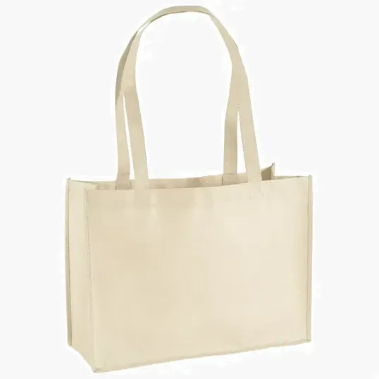 Franklin Celebration Tote - ColorVista — view 53