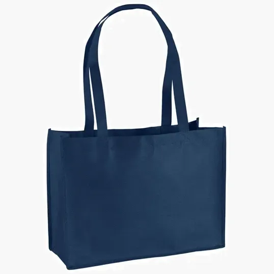 Franklin Celebration Tote - ColorVista — view 55