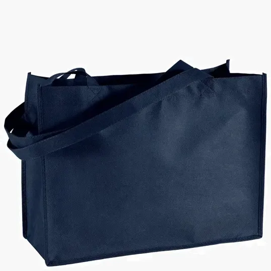 Franklin Celebration Tote - ColorVista — view 56