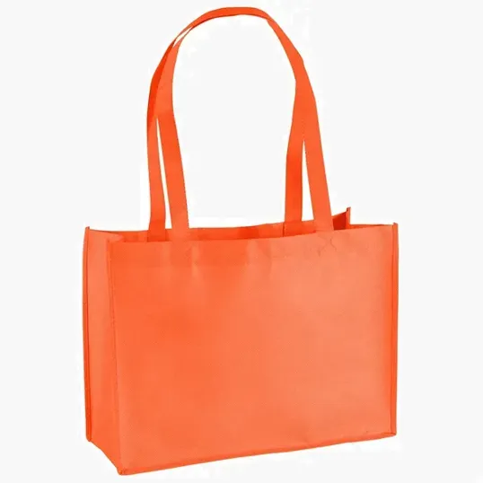 Franklin Celebration Tote - ColorVista — view 57
