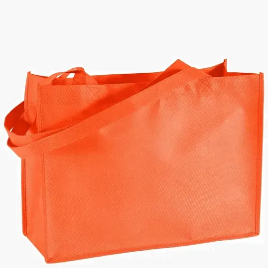 Franklin Celebration Tote - ColorVista — view 58