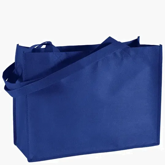 Franklin Celebration Tote - ColorVista — view 60