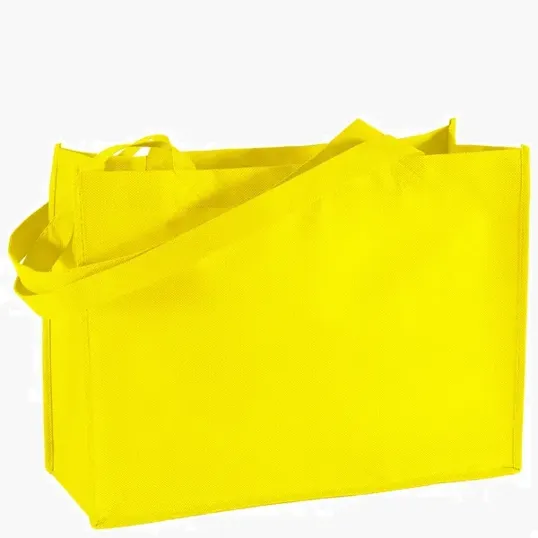 Franklin Celebration Tote - ColorVista — view 68