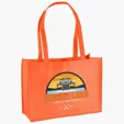 Franklin Celebration Tote - ColorVista — view 27