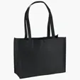 Franklin Celebration Tote - ColorVista — view 41