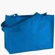 Franklin Celebration Tote - ColorVista — view 44