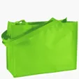 Franklin Celebration Tote - ColorVista — view 52