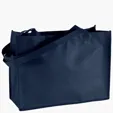 Franklin Celebration Tote - ColorVista — view 56