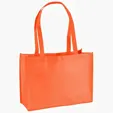 Franklin Celebration Tote - ColorVista — view 57