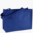 Franklin Celebration Tote - ColorVista — view 60