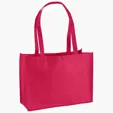 Franklin Celebration Tote - ColorVista — view 61