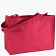 Franklin Celebration Tote - ColorVista — view 62