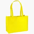 Franklin Celebration Tote - ColorVista — view 67