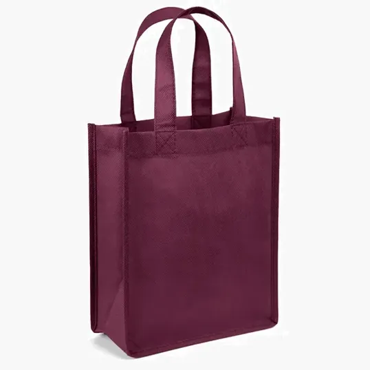 Ike Celebration Tote - ColorVista — view 32