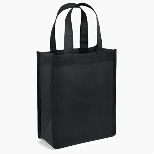 Ike Celebration Tote - ColorVista — view 34