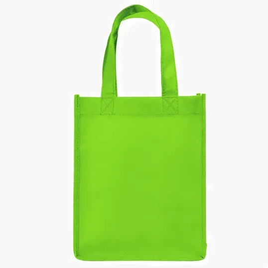 Ike Celebration Tote - ColorVista — view 42