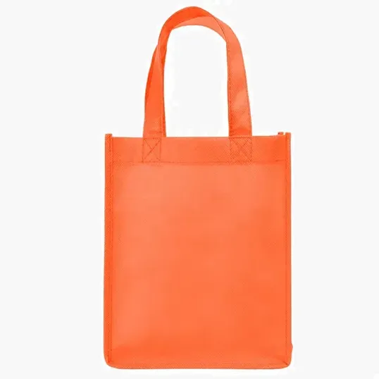 Ike Celebration Tote - ColorVista — view 47