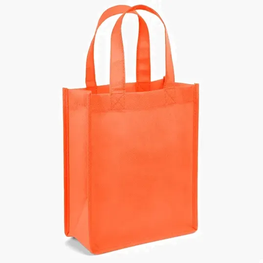 Ike Celebration Tote - ColorVista — view 48