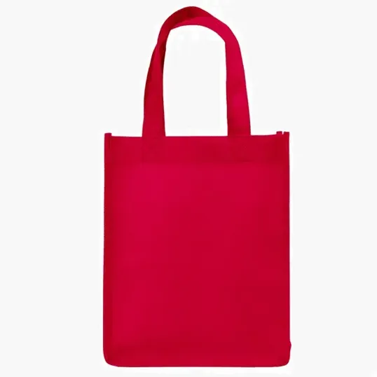 Ike Celebration Tote - ColorVista — view 51