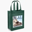 Ike Celebration Tote - ColorVista — view 12