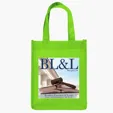 Ike Celebration Tote - ColorVista — view 13