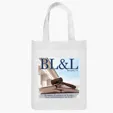 Ike Celebration Tote - ColorVista — view 27
